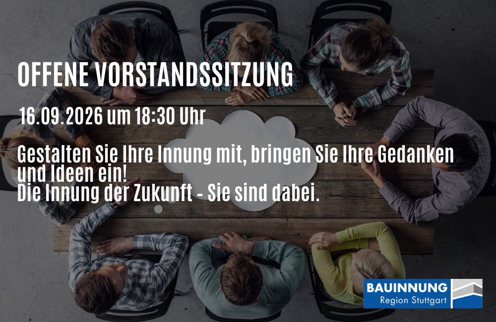 Beitragsbild Homepage Stuttgart (1000 x 650 px)